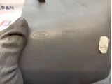Накладка консоли правая Ford S-MAX 1505935