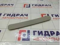 Обшивка багажника правая Ford S-MAX