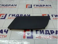Накладка торпедо левая Ford S-MAX 1464379