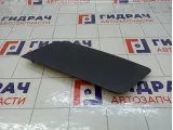 Накладка торпедо левая Ford S-MAX 1464379