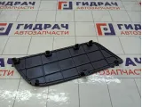 Накладка торпедо левая Ford S-MAX 1464379