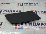 Накладка торпедо правая Ford S-MAX 1464377