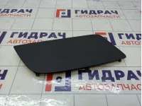 Накладка торпедо правая Ford S-MAX 1464377