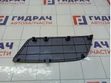 Накладка торпедо правая Ford S-MAX 1464377