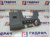 Накладка под рулевую колонку Ford S-MAX 1480206