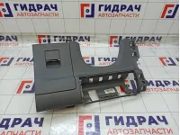 Накладка под рулевую колонку Ford S-MAX 1480206