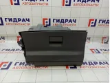 Бардачок Ford S-MAX 1512737