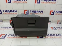 Бардачок Ford S-MAX 1512737
