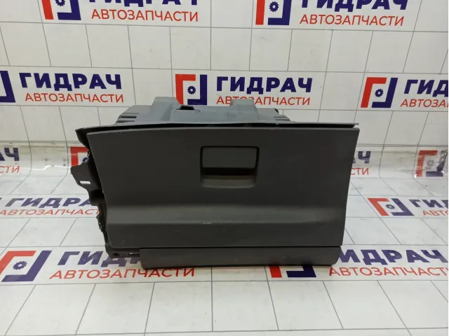 Бардачок Ford S-MAX 1512737