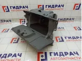 Бардачок Ford S-MAX 1512737