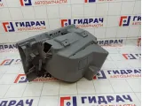 Бардачок Ford S-MAX 1512737
