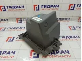 Бардачок Ford S-MAX 1512737