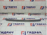 Накладка двери багажника Ford S-MAX 1591668