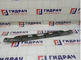 Накладка двери багажника Ford S-MAX 1591668