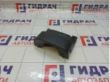 Кожух рулевой колонки верхний Ford S-MAX 1317243