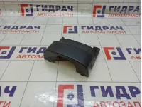 Кожух рулевой колонки верхний Ford S-MAX 1317243