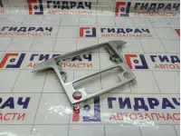 Рамка магнитолы Ford S-MAX 1707032