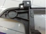 Рамка магнитолы Ford S-MAX 1707032
