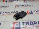 Накладка датчика дождя Ford S-MAX 1840275