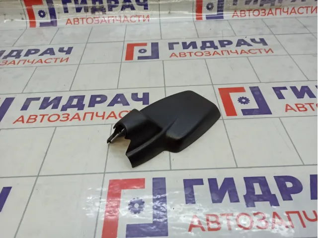 Накладка датчика дождя Ford S-MAX 1840275