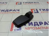 Накладка датчика дождя Ford S-MAX 1840275