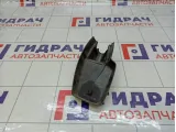 Накладка датчика дождя Ford S-MAX 1840275