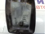 Накладка датчика дождя Ford S-MAX 1840275