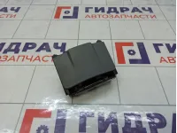 Пепельница задняя Ford S-MAX 1473752