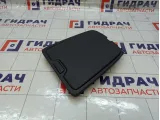 Бардачок на торпедо Ford S-MAX 1676257