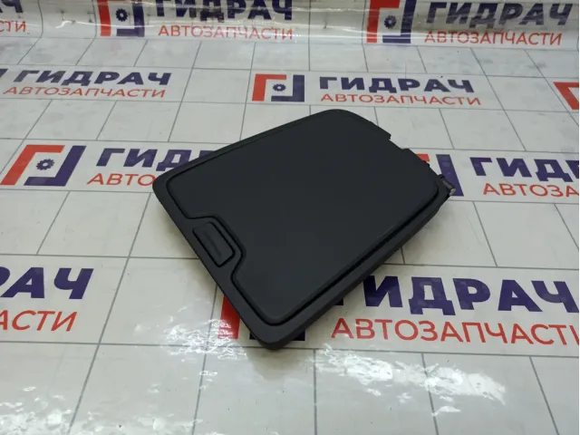 Бардачок на торпедо Ford S-MAX 1676257
