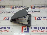 Бардачок на торпедо Ford S-MAX 1676257