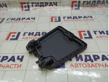 Бардачок на торпедо Ford S-MAX 1676257