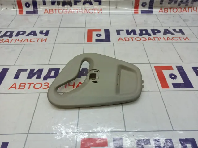 Накладка ремня безопасности заднего Ford S-MAX 1438479