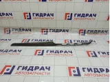 Накладка торпедо правая Ford S-MAX 1507474