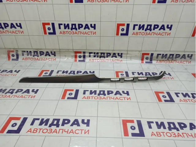 Накладка торпедо правая Ford S-MAX 1507474