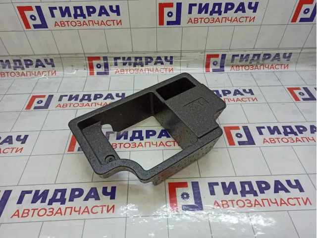 Ящик для инструментов Ford S-MAX 6M21U16G041AF