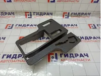 Ящик для инструментов Ford S-MAX 6M21U16G040AD