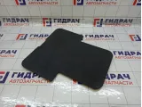 Накладка пола Ford S-MAX 1432171