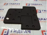Накладка пола Ford S-MAX 1432171