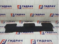 Покрытие напольное (ковролин) Ford S-MAX 1531034