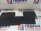 Покрытие напольное (ковролин) Ford S-MAX 1531034