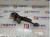 Педаль тормоза Ford S-MAX 1675542