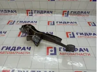 Педаль тормоза Ford S-MAX 1675542