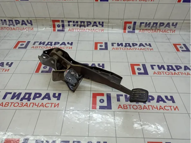 Педаль тормоза Ford S-MAX 1675542