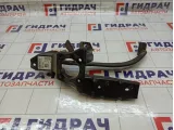 Педаль тормоза Ford S-MAX 1675542