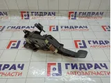 Педаль сцепления Ford S-MAX 1801635