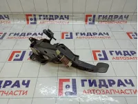 Педаль сцепления Ford S-MAX 1801635