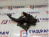 Педаль сцепления Ford S-MAX 1801635