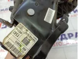Педаль сцепления Ford S-MAX 1801635