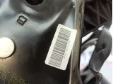 Педаль сцепления Ford S-MAX 1801635